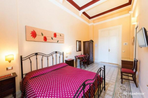 A Casa di Anna - Apartment, Palermo